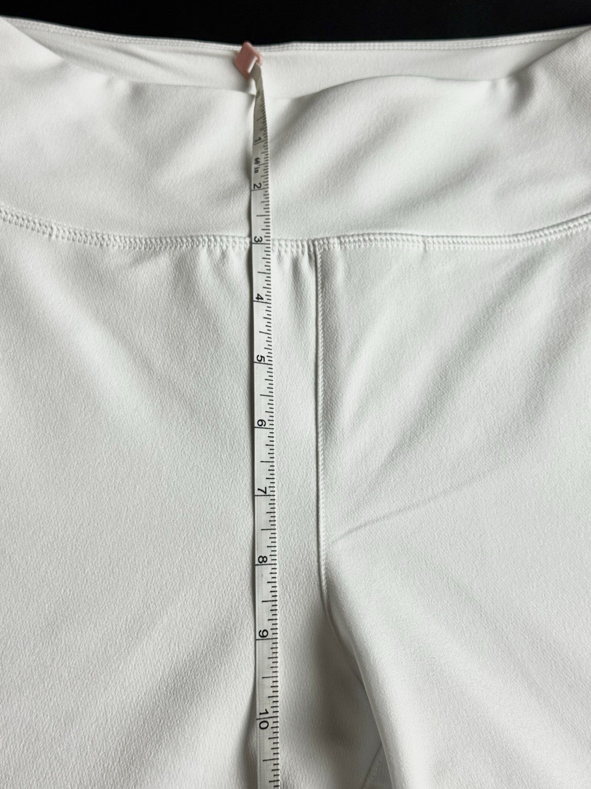 Puma Women’s Golf Capri Pants Sz S.   (B.172)