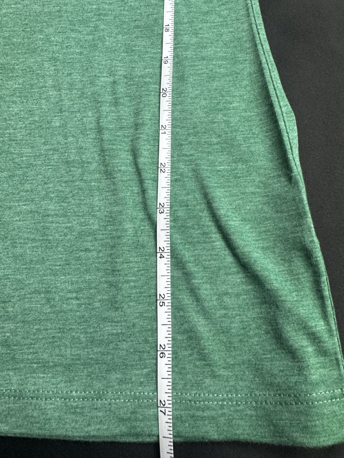 LeverWear Women's Dallas Logo Golf shirt Sz M   (B.170)