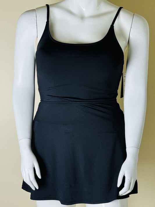 WowEase Women’s One Pc Bathing Suit Sz 14 (56)
