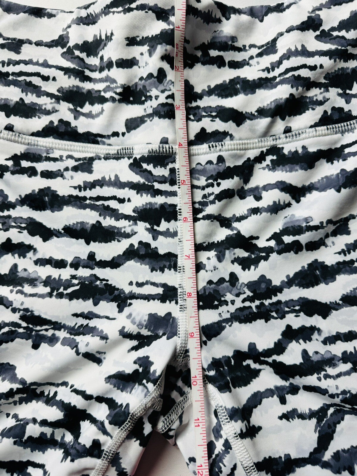 FABLETICS Women’s High Waist Leggings Size S (56)