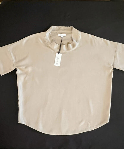 Symphony by A.F. Women’s Blouse Sz XS Top