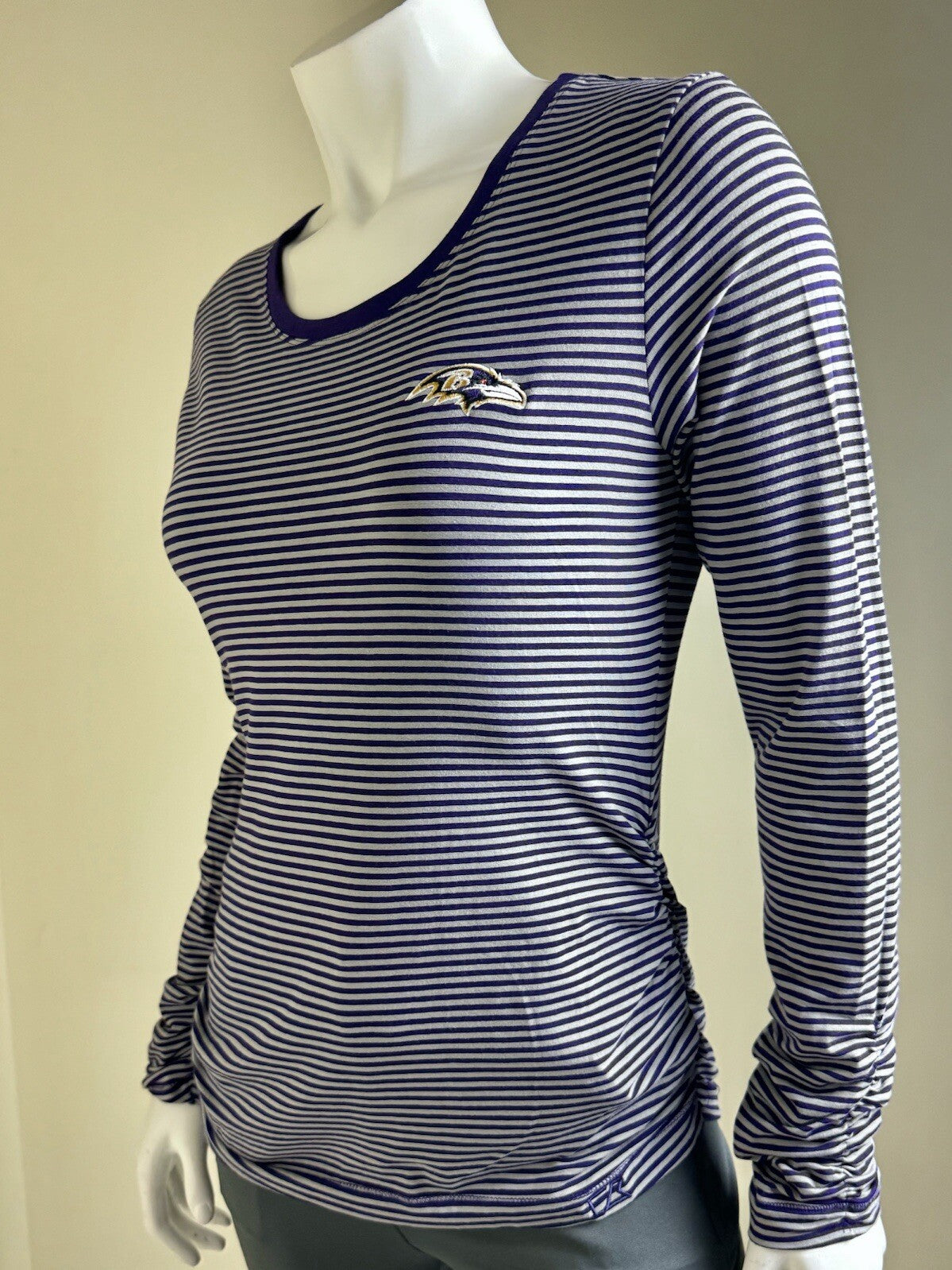 Cutter & Buck Women’s Sweatshirt Sz M. (B.112)