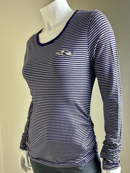Cutter & Buck Women’s Sweatshirt Sz M. (B.112)