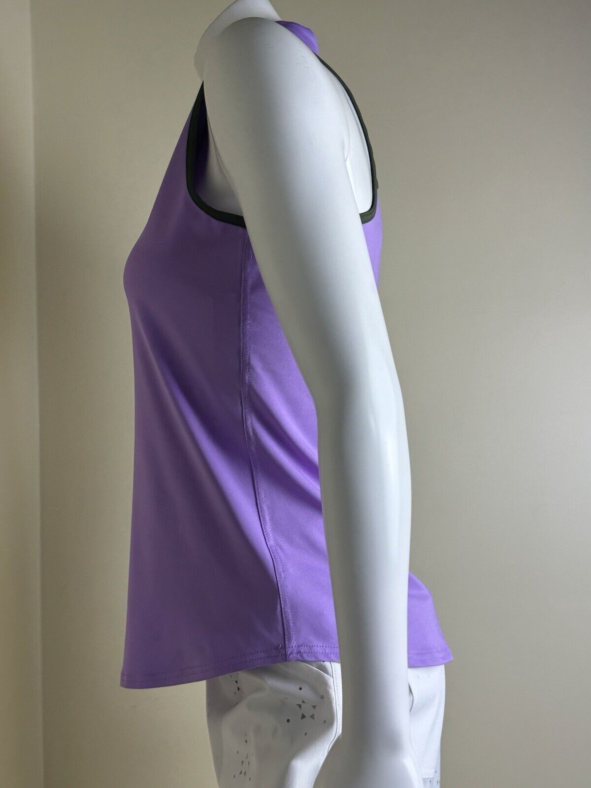 JOFIT Women's Golf Shirt/Top Size XS.  (B.82)