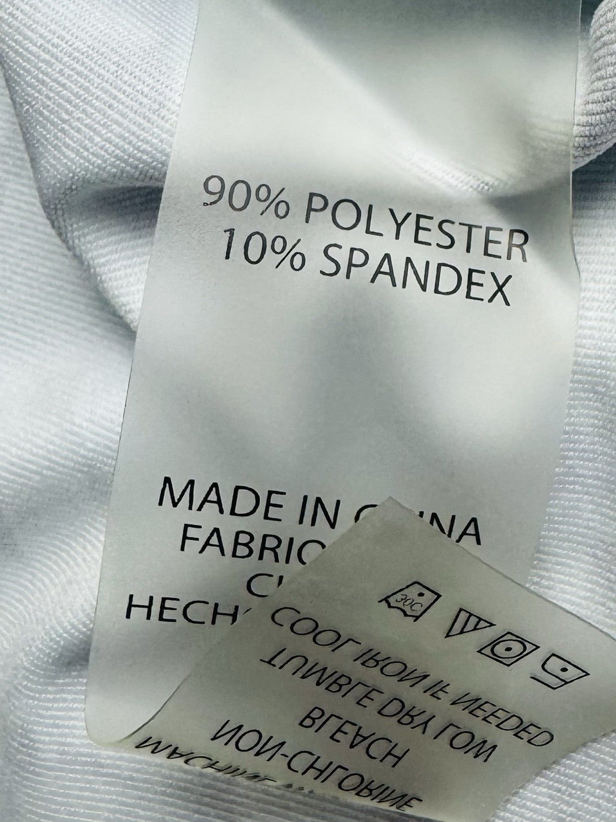 JOFIT WOMEN'S GOLF SHIRT Sz S.         (B.174)