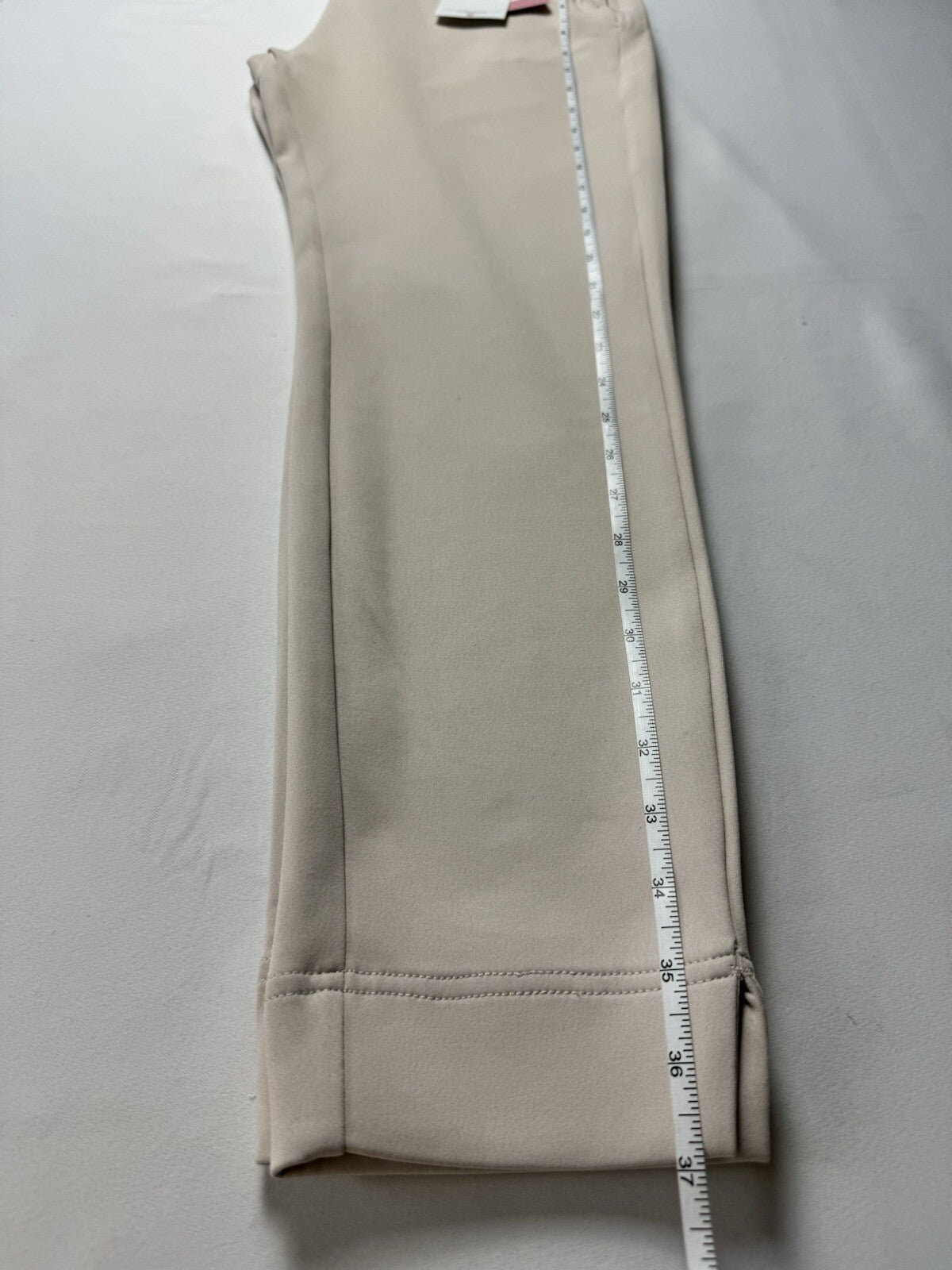 Abendroth Women's Golf Pants Sz 0.    (B.116)