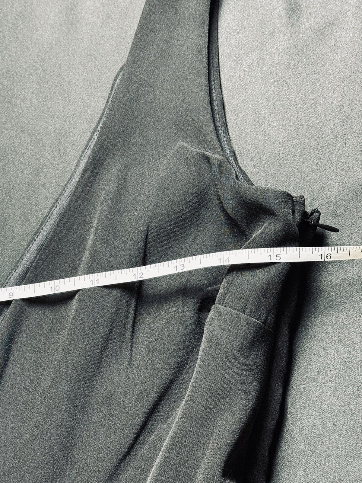 $128 Sam Edelman Jumpsuit Women’s Sz 0 Belt Pockets (B.86)