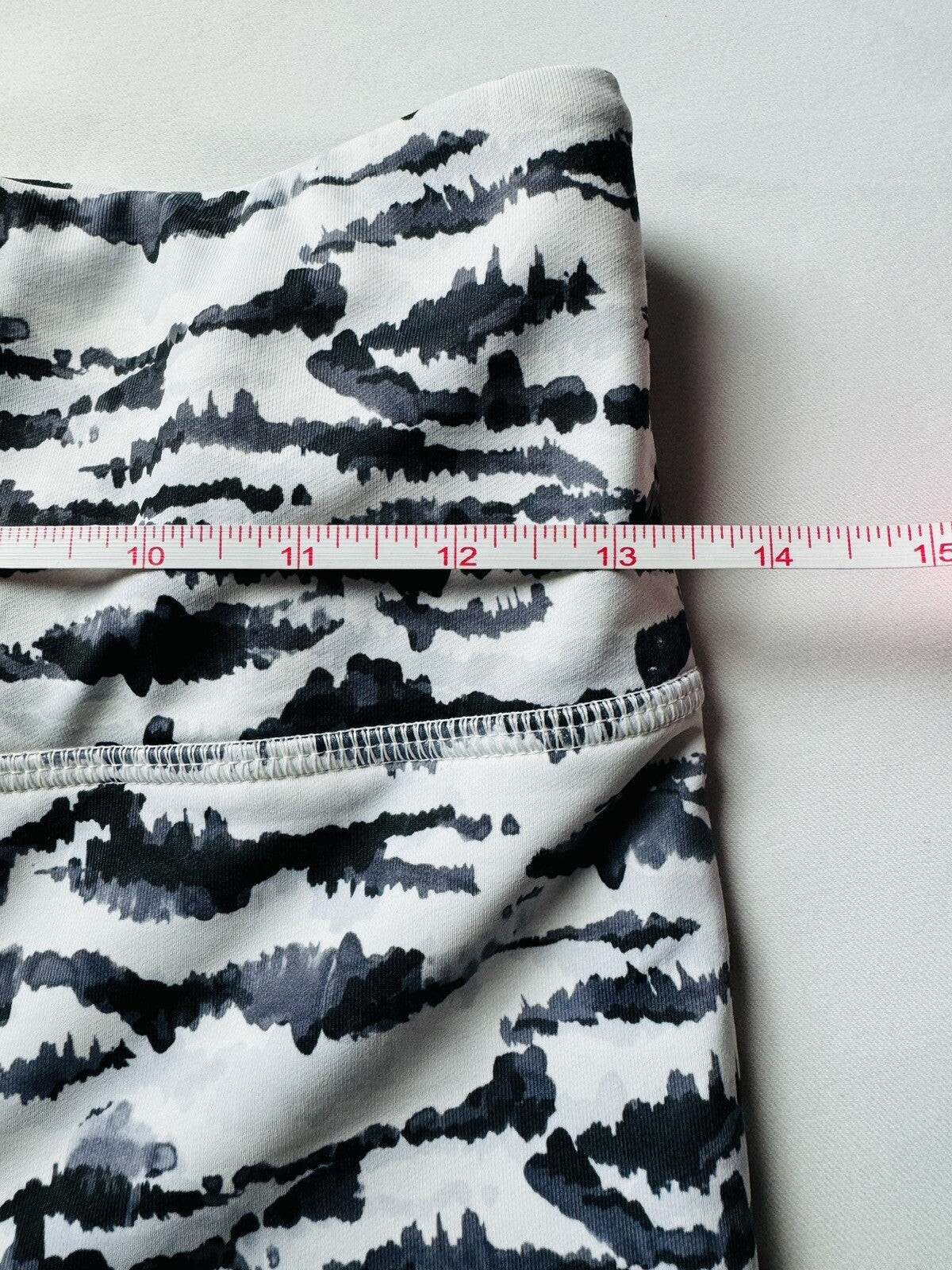 FABLETICS Women’s High Waist Leggings Size S (56)