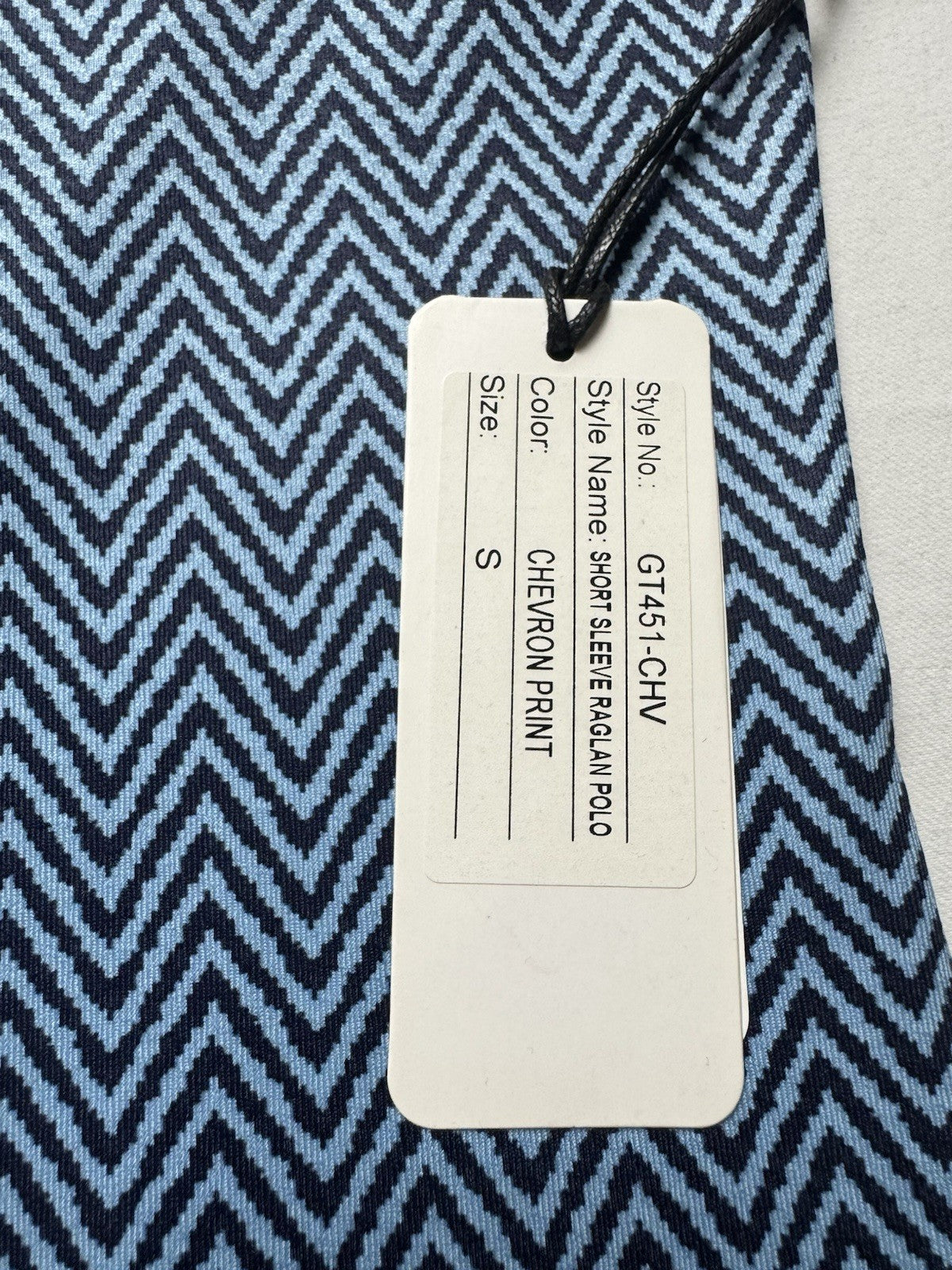 JOFIT Women’s Golf Shirt Size S      (B.157)