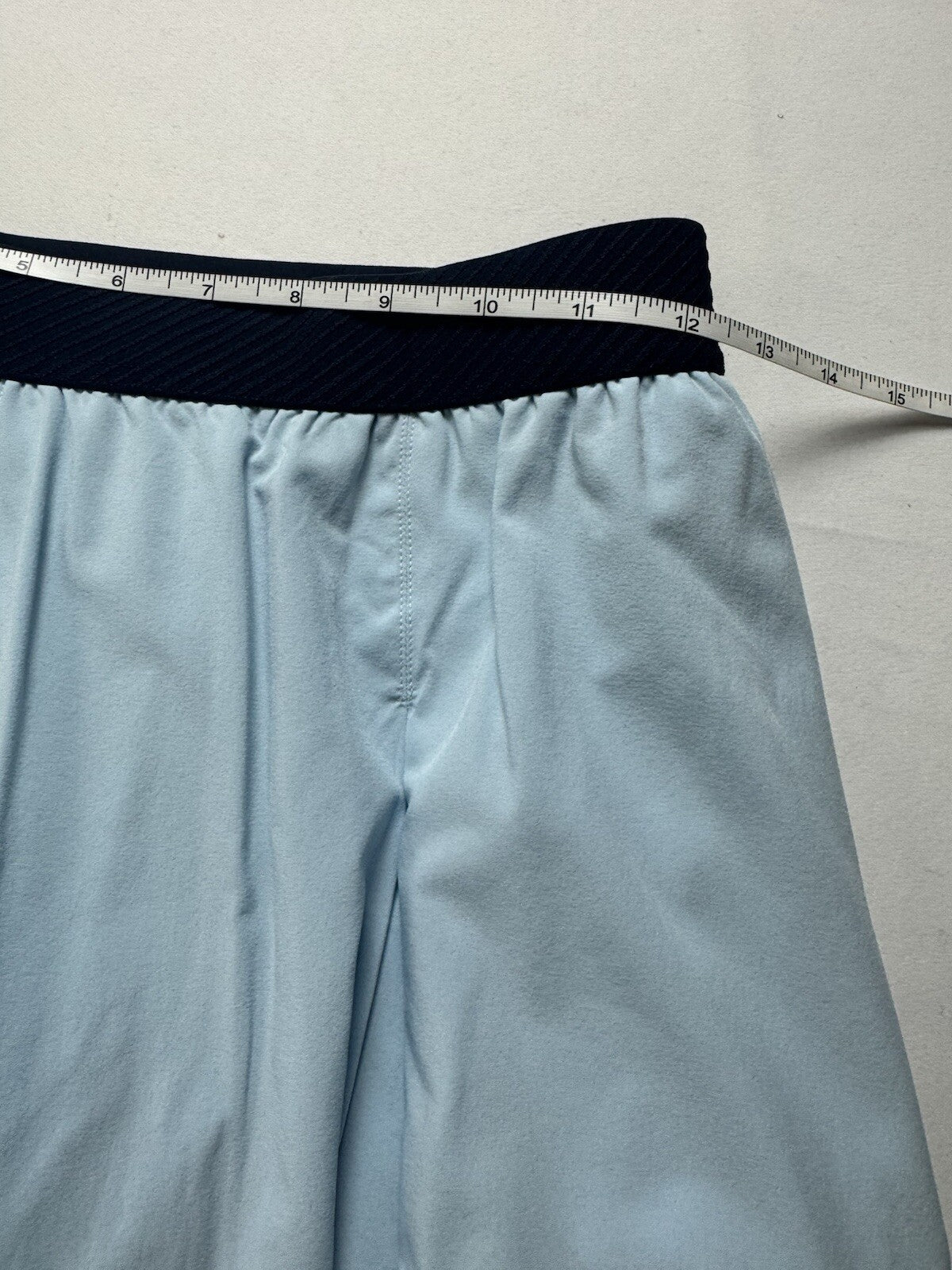 PUMA Women's Golf Tennis Skort Skirt Sz S (B.133/5)