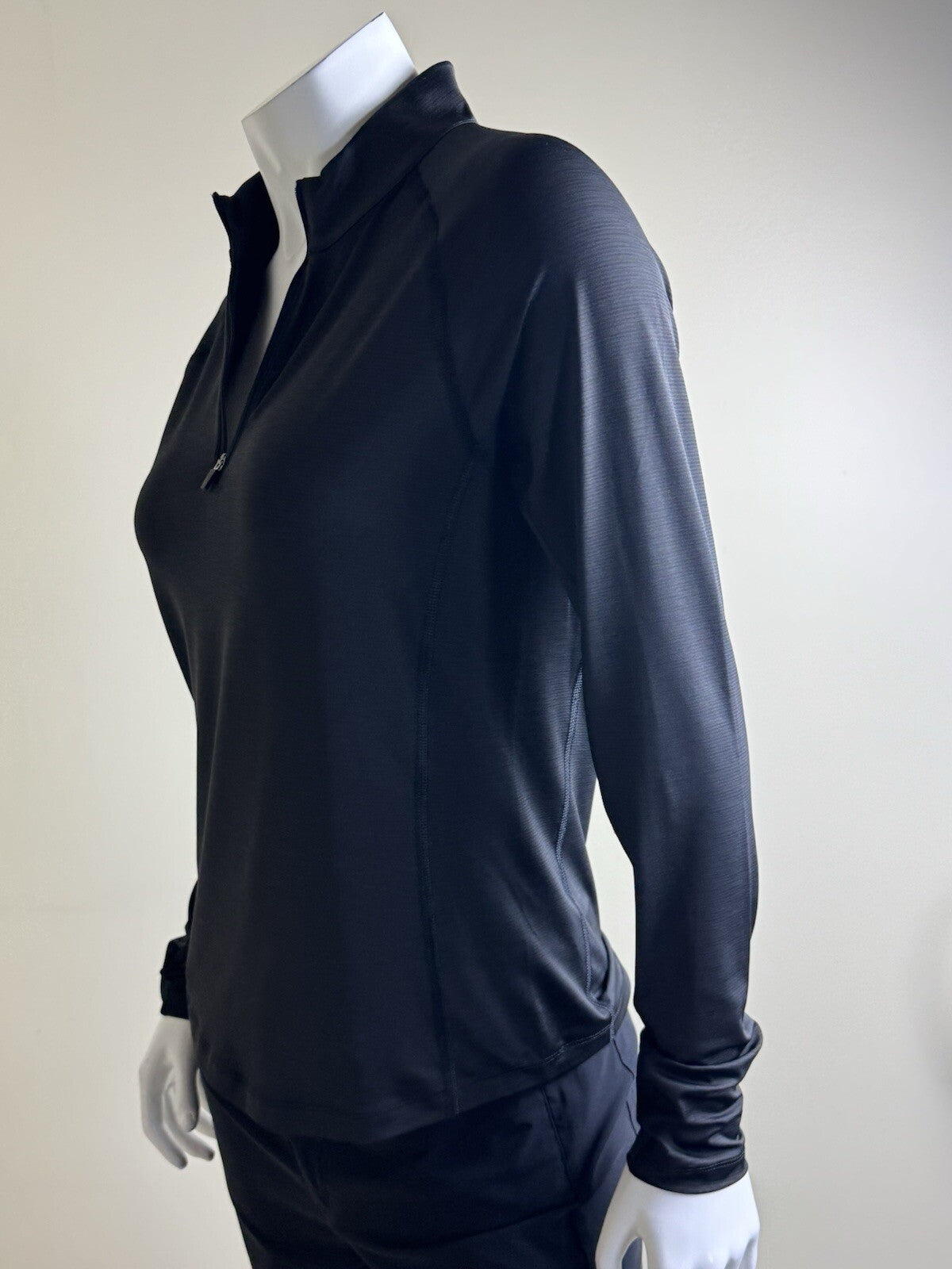 Puma Women's Golf Sweatshirt Size S    (B.128)