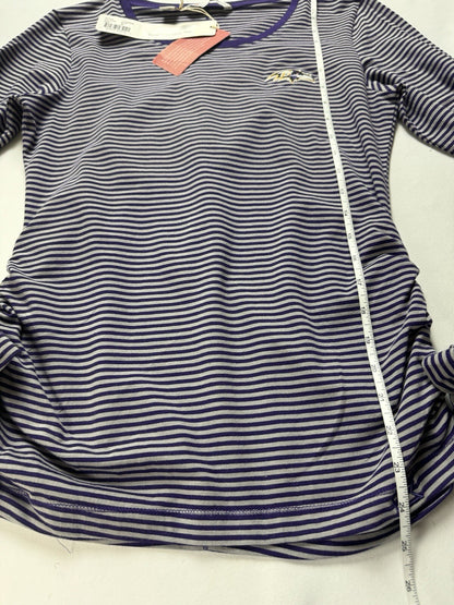 Cutter & Buck Women’s Sweatshirt Sz M. (B.112)