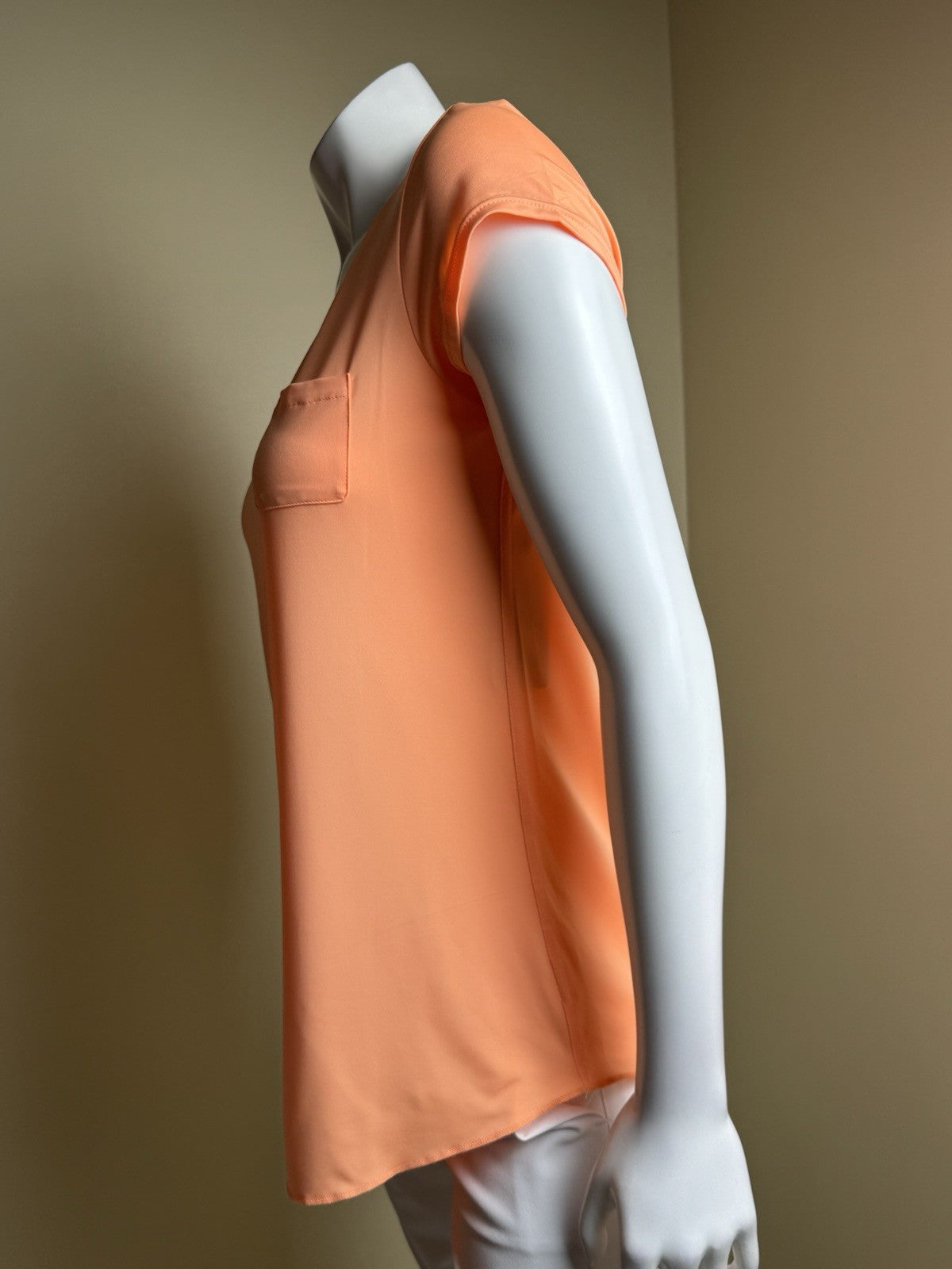 JOFIT Women's Golf Shirt Size S      (B.170)