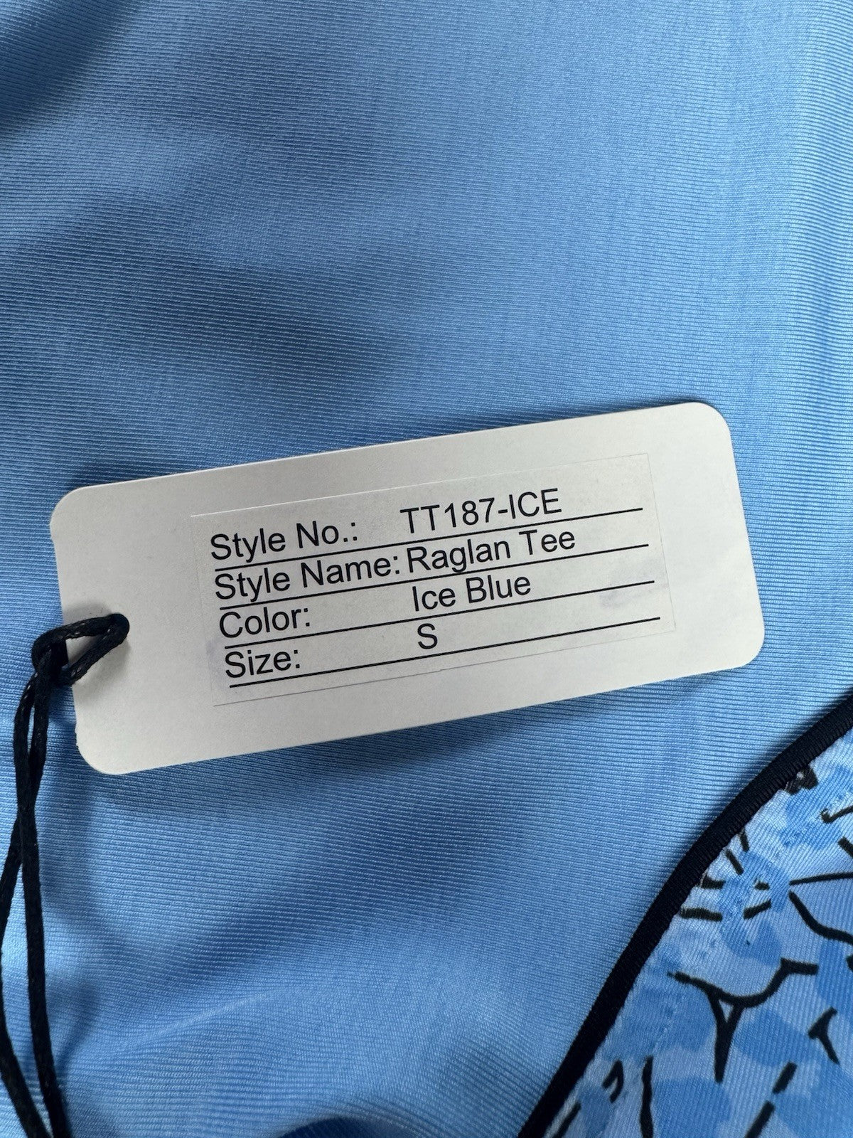 JOFIT WOMEN'S GOLF SHIRT Sz S.         (B.174)