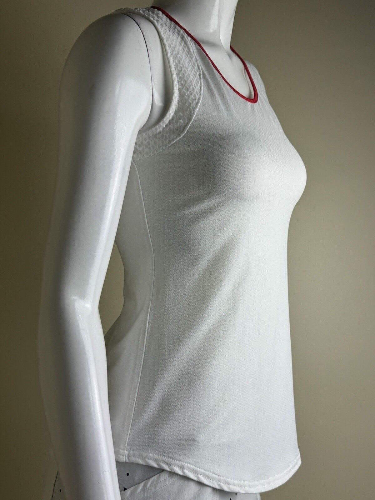 JOFIT Women's Golf Shirt/Top Size XS.  (B.82)