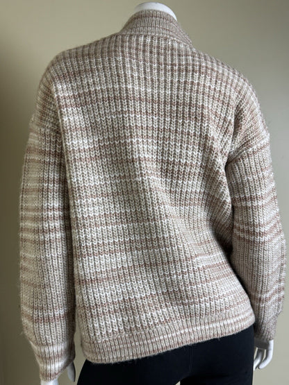 $89 Calvin Klein Women's Sweater Size M. (B.95)