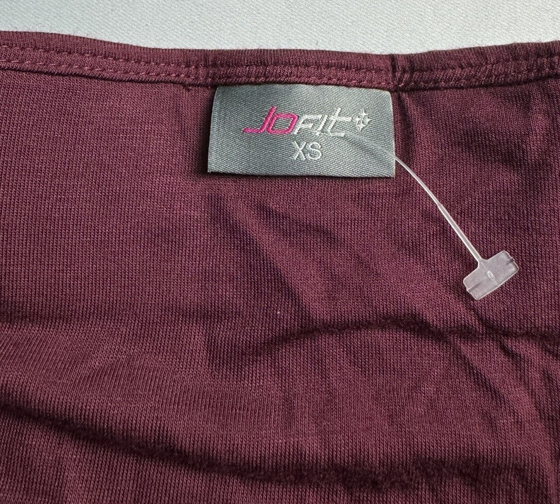 Jofit Women's Skirt Golf Tennis Size XS.     (B.69)