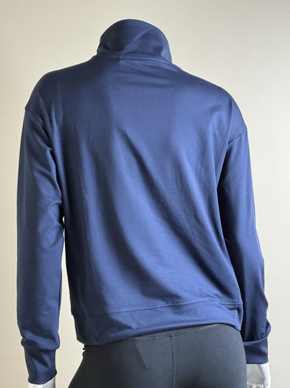 Puma Women's Golf Sweatshirt Size S    (B.123/4)