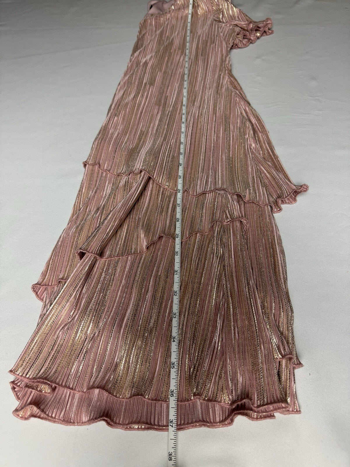 CONNECTED APPAREL Women’s Sheath Dress Sz 12P.  (B.97)