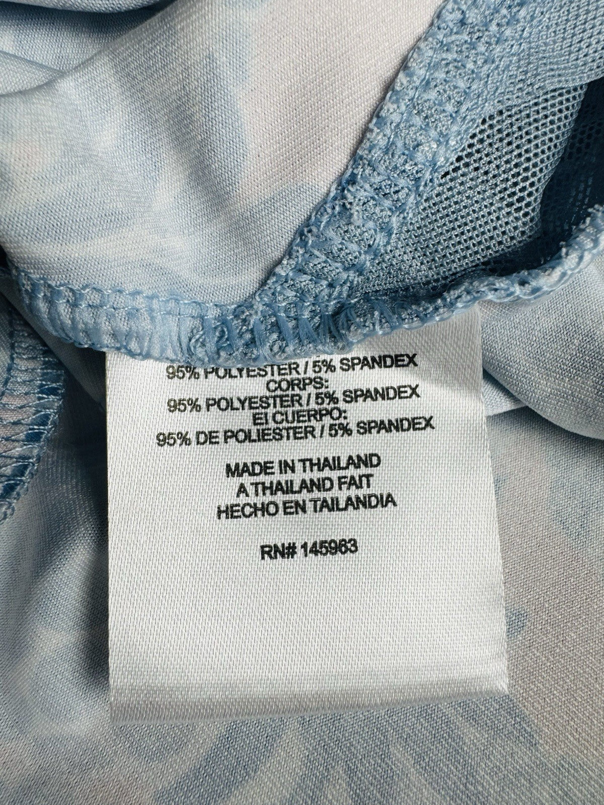 Turtles & Tees Women’s Golf Dress Size XL      (B.173)