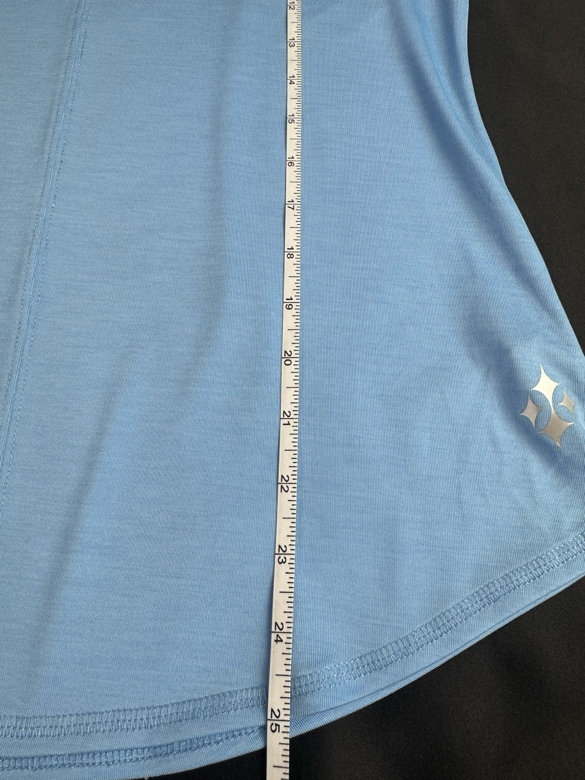 JOFIT WOMEN'S GOLF SHIRT Sz S.         (B.174)