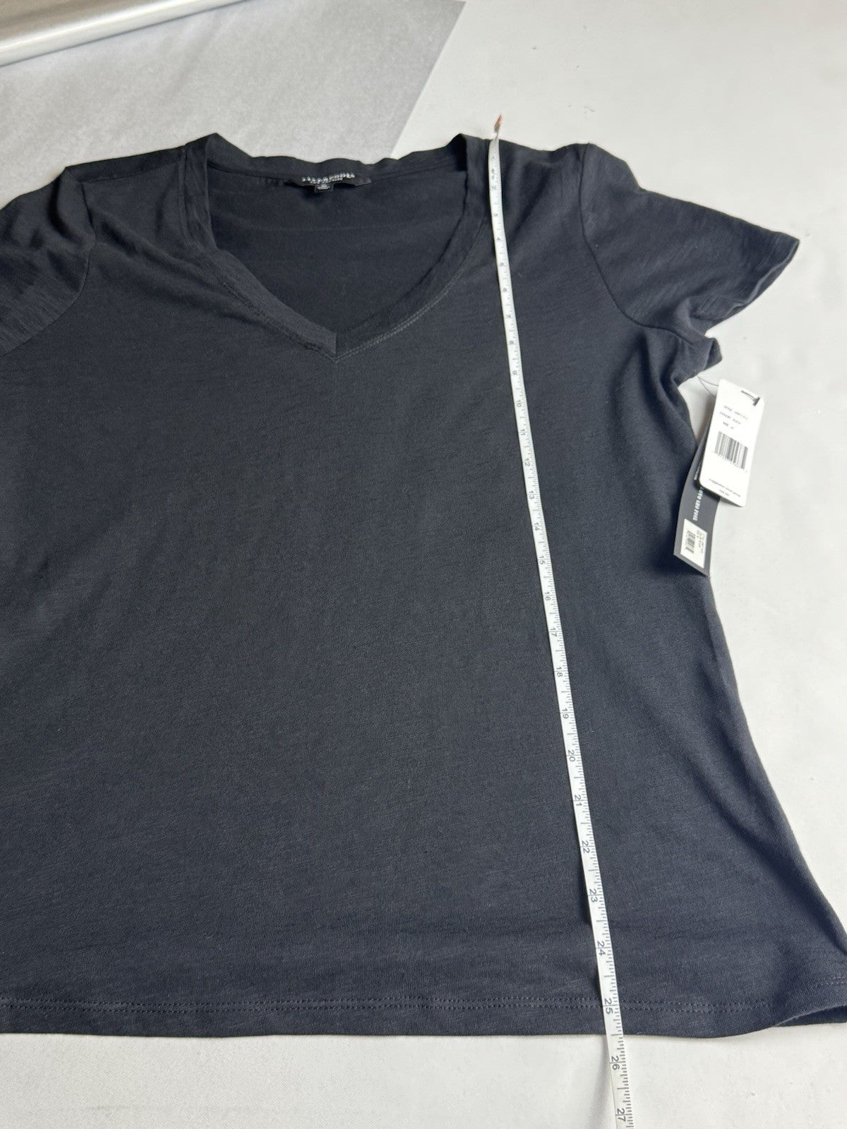 $44 Liverpool Los Angeles Women's Top Sz M.    (B.172)