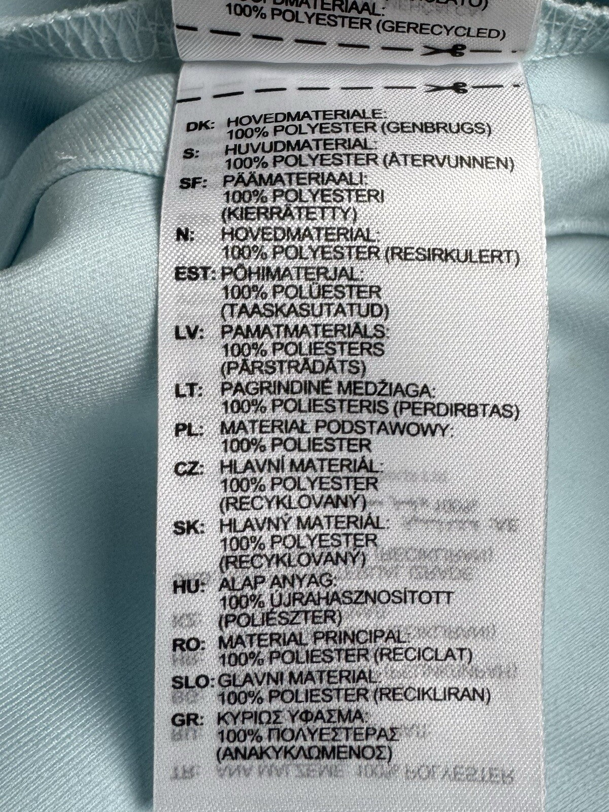 $80 Adidas Women’s Contempo Skirt Sz XL.     (B.142)