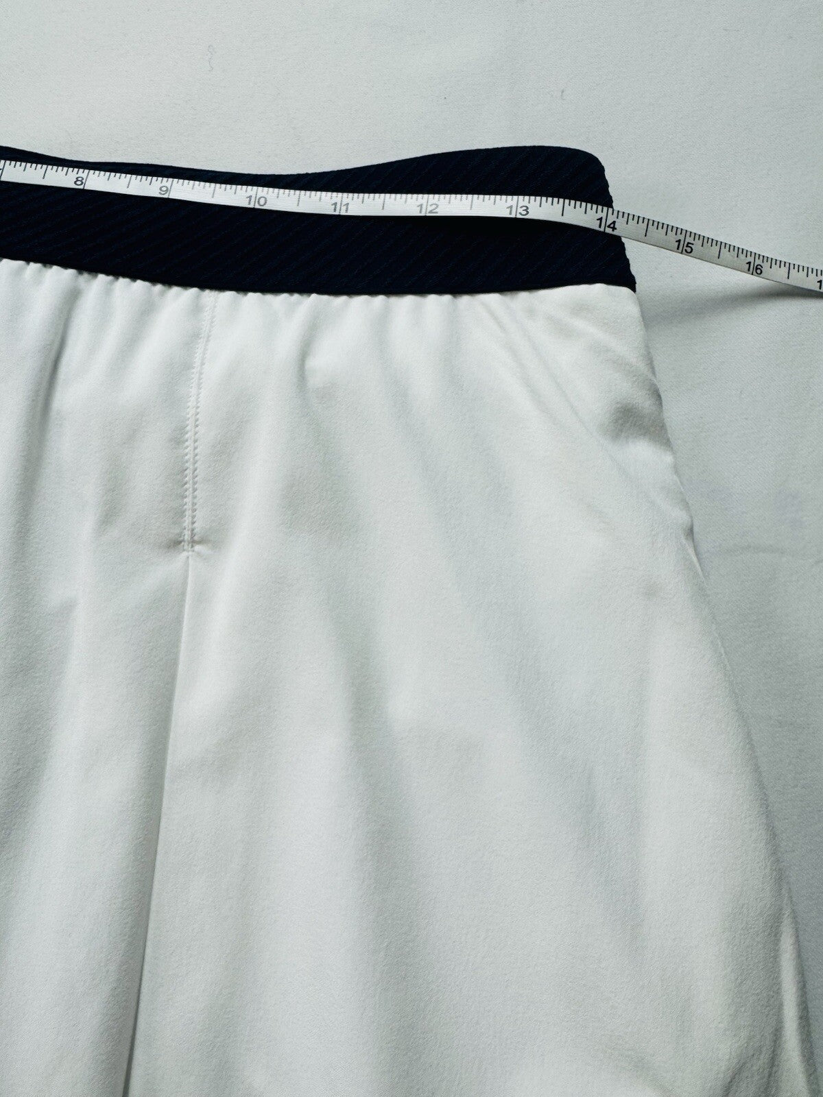 PUMA Women's Golf Tennis Skort Skirt Sz S (B.134/5)