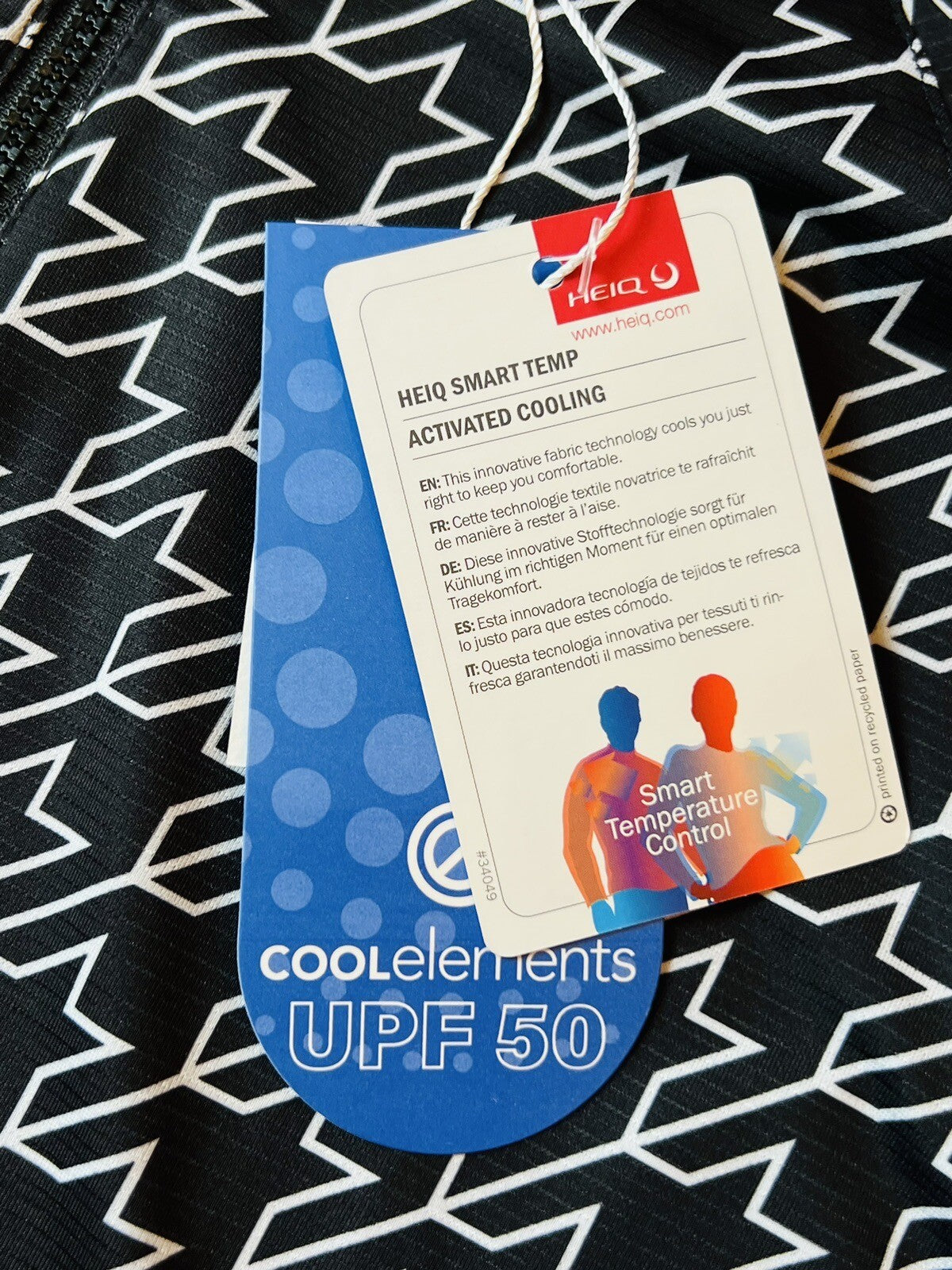 Sport Haley Women’s Long Sleeves Pullover Sweater Sz XS (10)