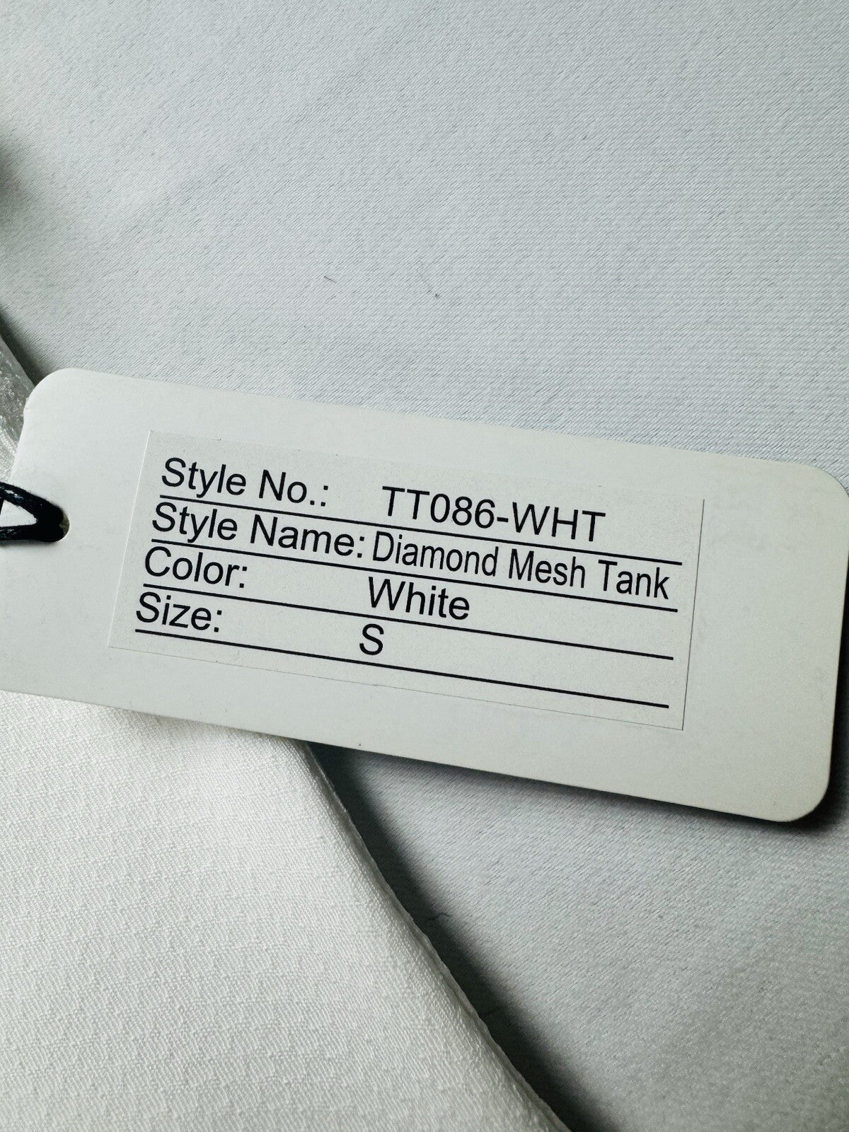 JOFIT Women’s Golf Shirt Size S      (B.137)