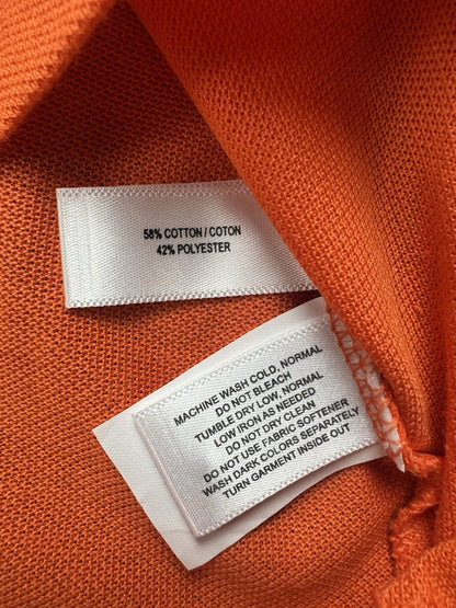 Cutter and Buck Women’s Polo Shirt Size M (B.160)