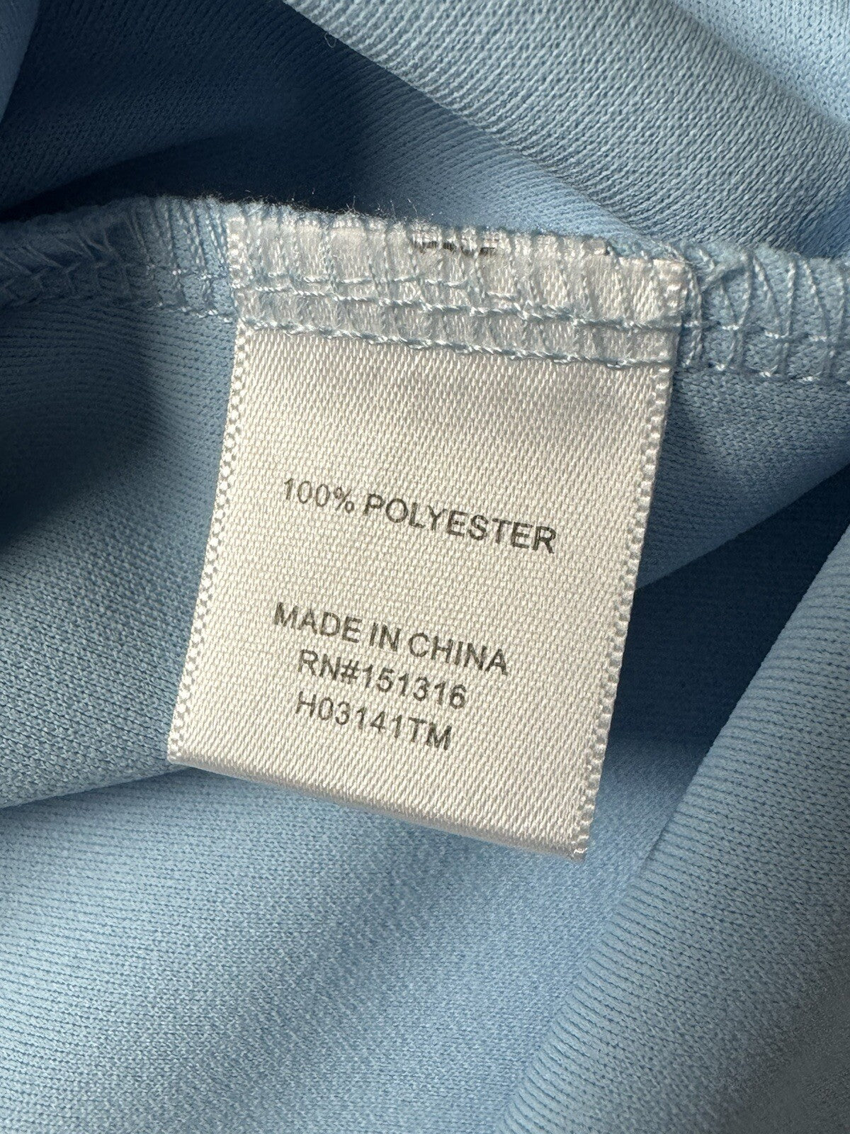 Sport Haley Women's Top Golf Shirt Sz XS.  (B.84)