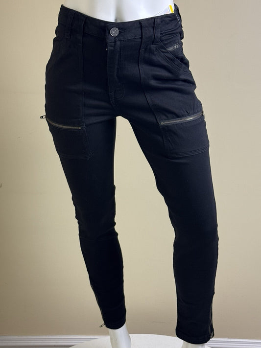 $228 Joie Women's Maxine Park Jeans Sz 8/29. (B.144)