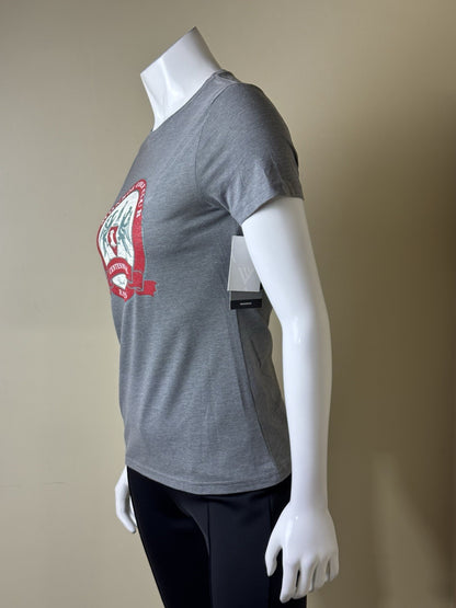 LeverWear Women's Golf shirt Sz XS   (B.165)