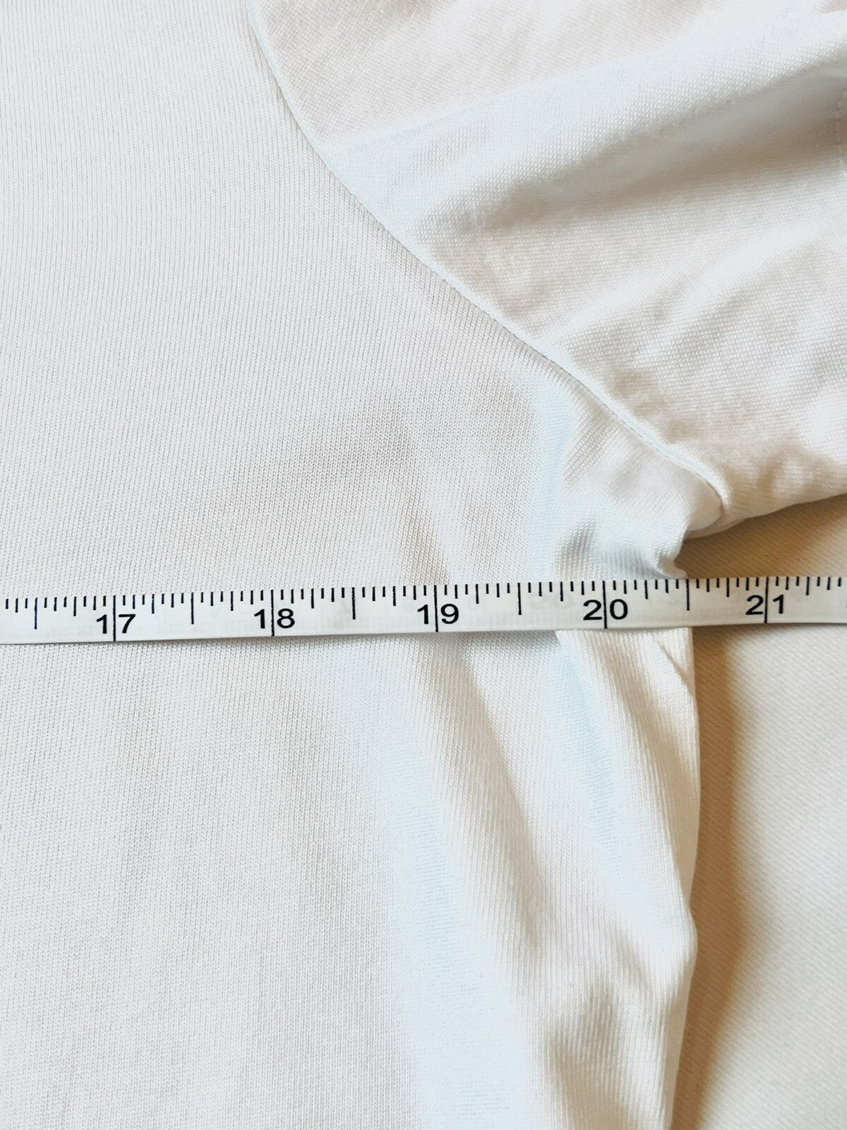 E.P Pro Tour Tech Women’s Golf Polo Shirt Sz L