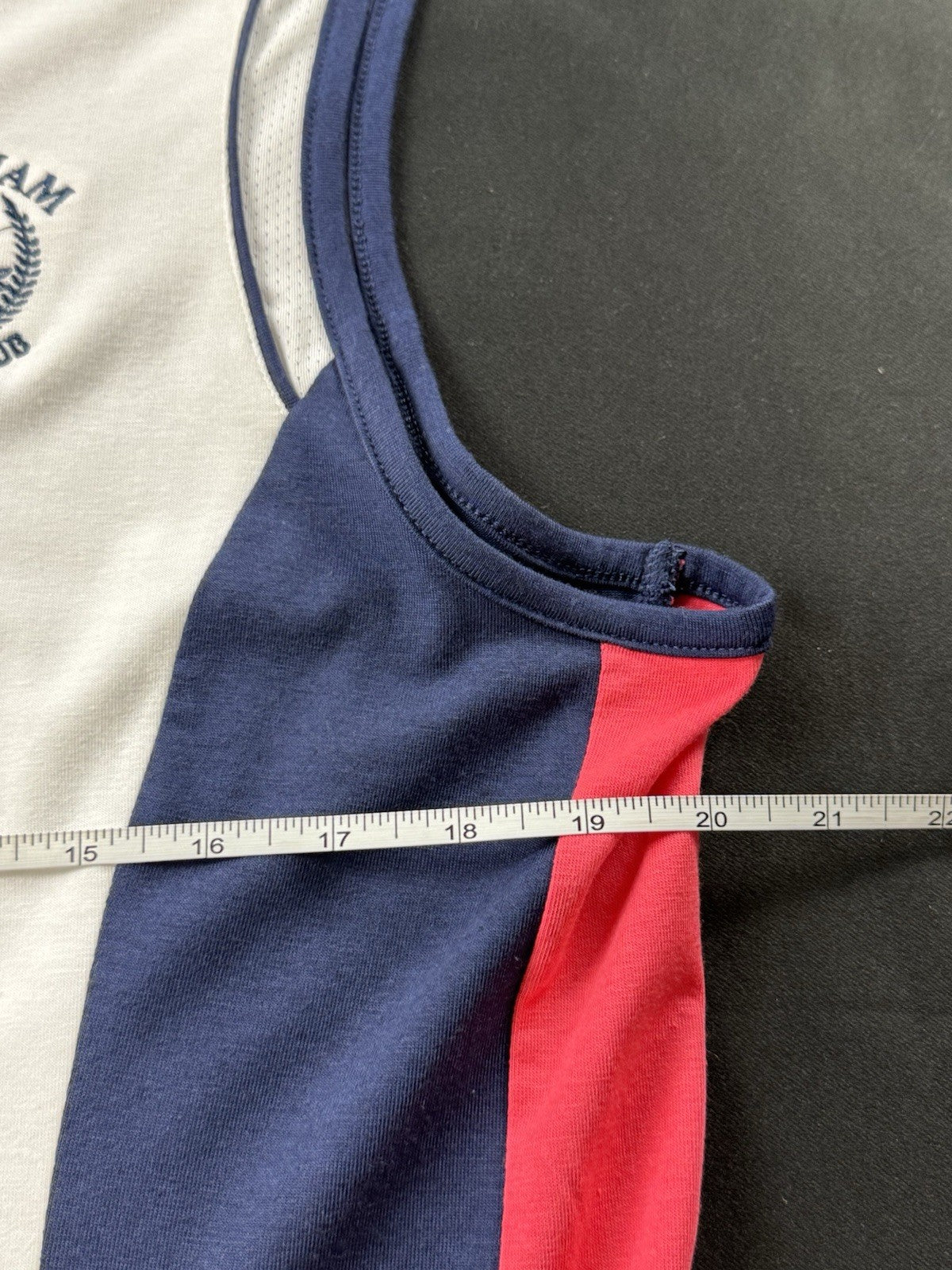 Callaway Womens Golf Tennis Shirt Sz XL.  (B.187)