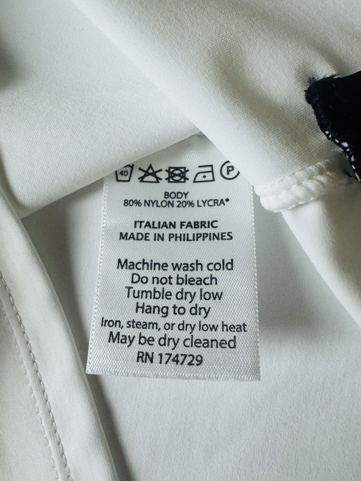 KINONA Women’s Sleeveless Golf Shirt Sz S   (B.158)