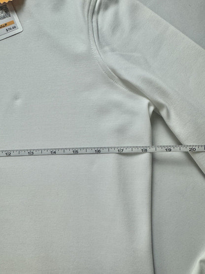 Puma Women's Golf Sweater Size S.  (B.113)