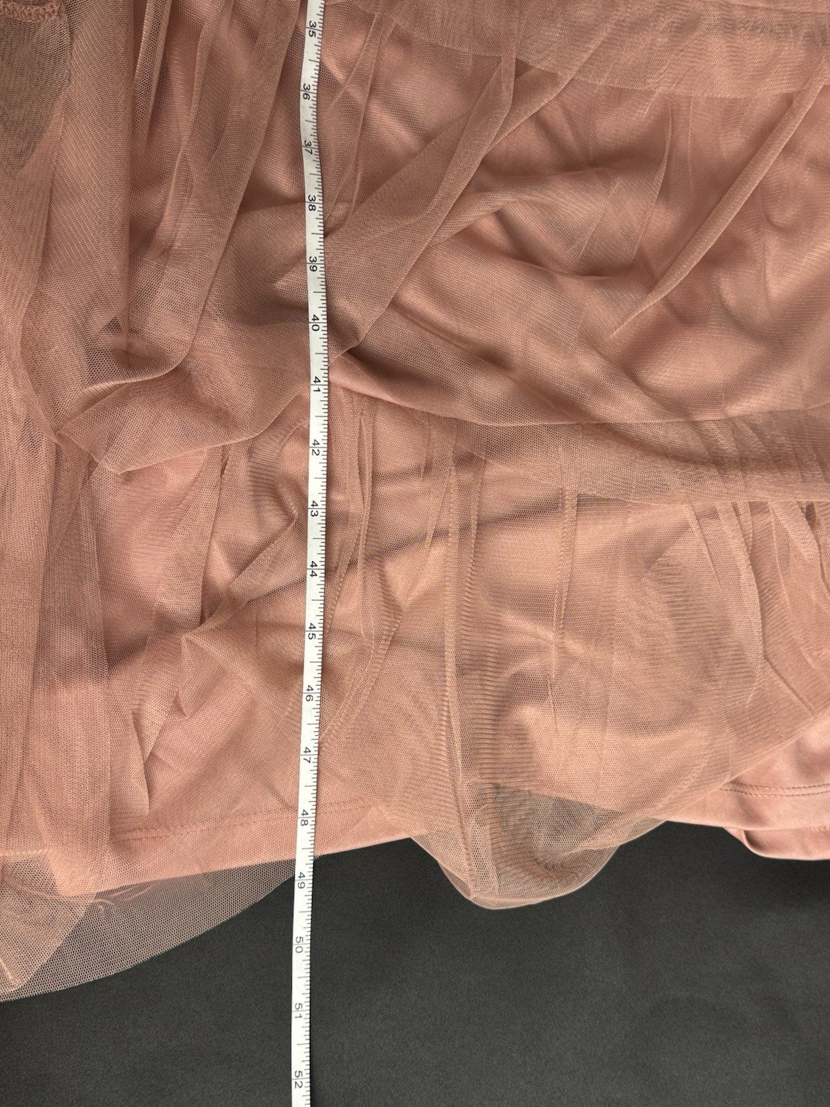 Lovely Grace Women’s Maxi Long Dress Sz M.  (B.172)