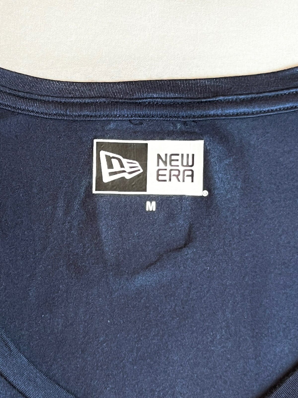 New Era 2020 Ryder Cup USA  T Shirt Women’s Sz M NWT (16)