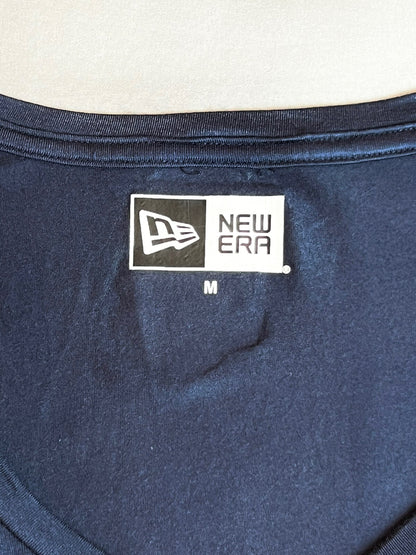 New Era 2020 Ryder Cup USA  T Shirt Women’s Sz M NWT (16)