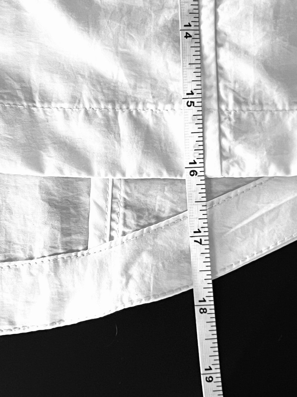 Level Wear Women's Golf Jacket Sz M Hideaway Hoodie