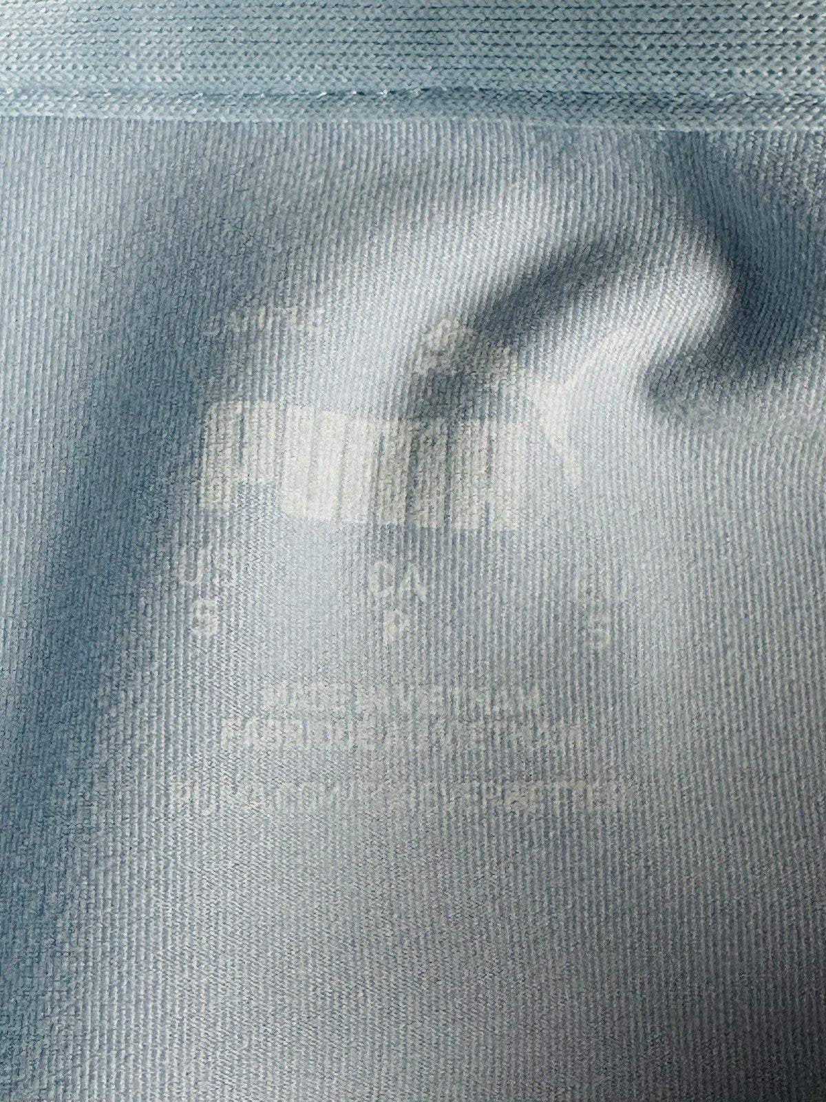 Puma Women's Golf Sweatshirt Size S    (B.189)