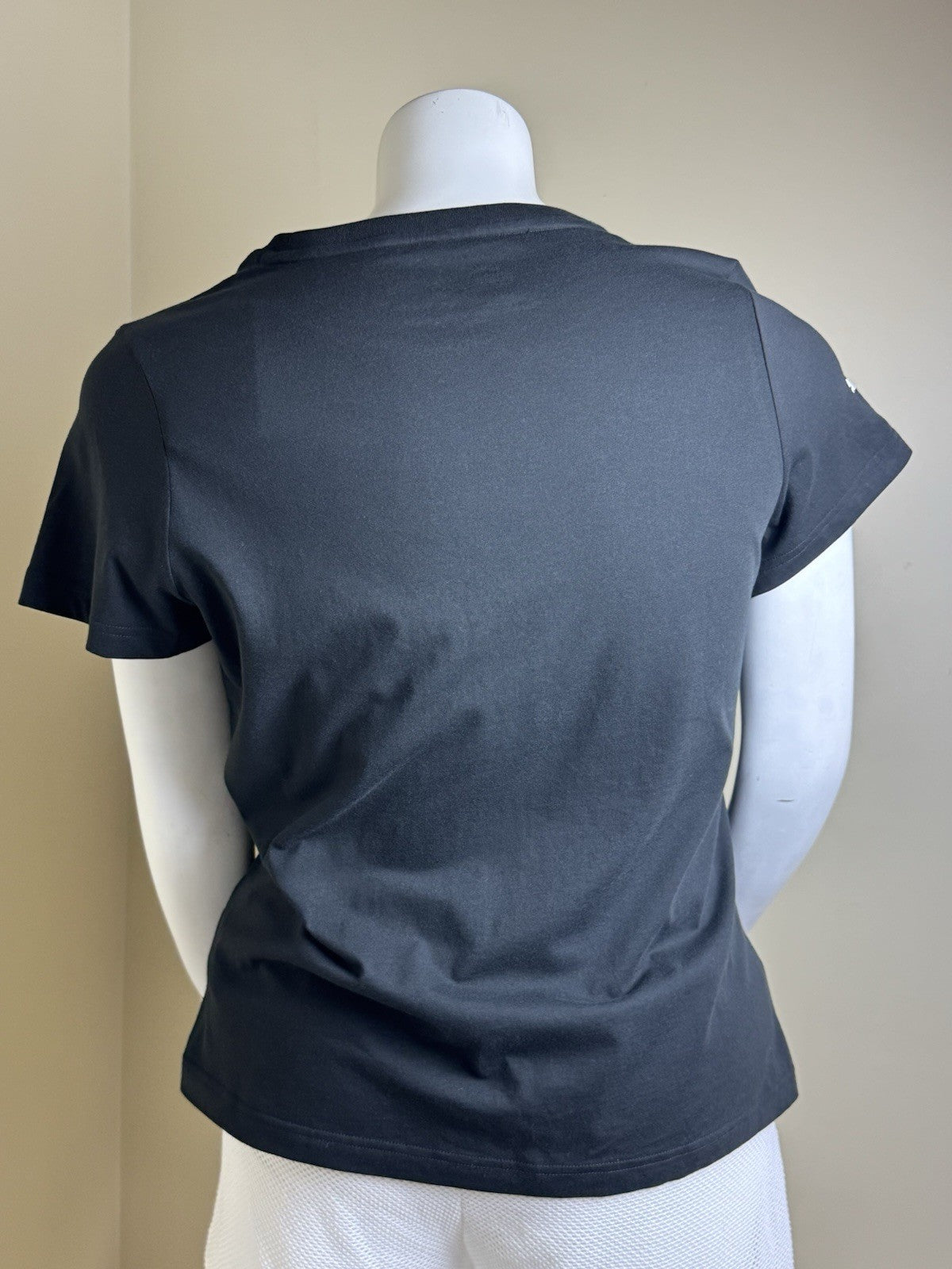 Puma Women’s Golf Shirt BMW Logo Sz XL.    (B.027)