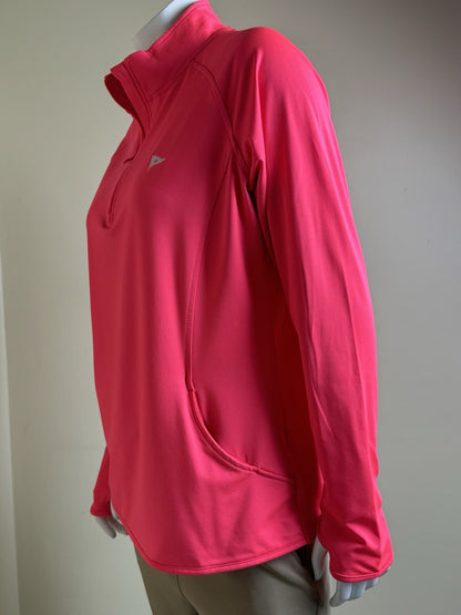 ADMIRALS COVE Women’s Sweatshirt Sz XL.  (B.106)