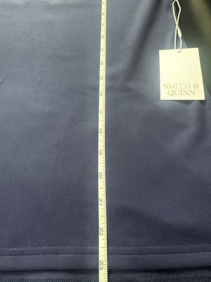 Smith & Quinn Women’s Golf Shirt Size L.      (B.159)