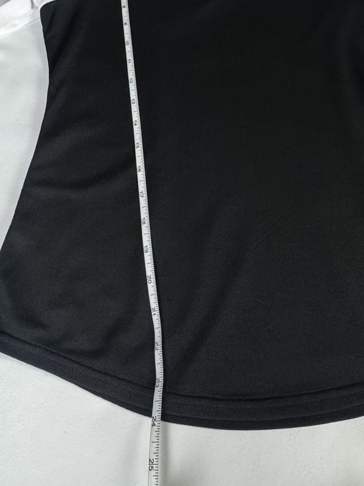 JOFIT Women's Golf Shirt Size S.   (B.182)