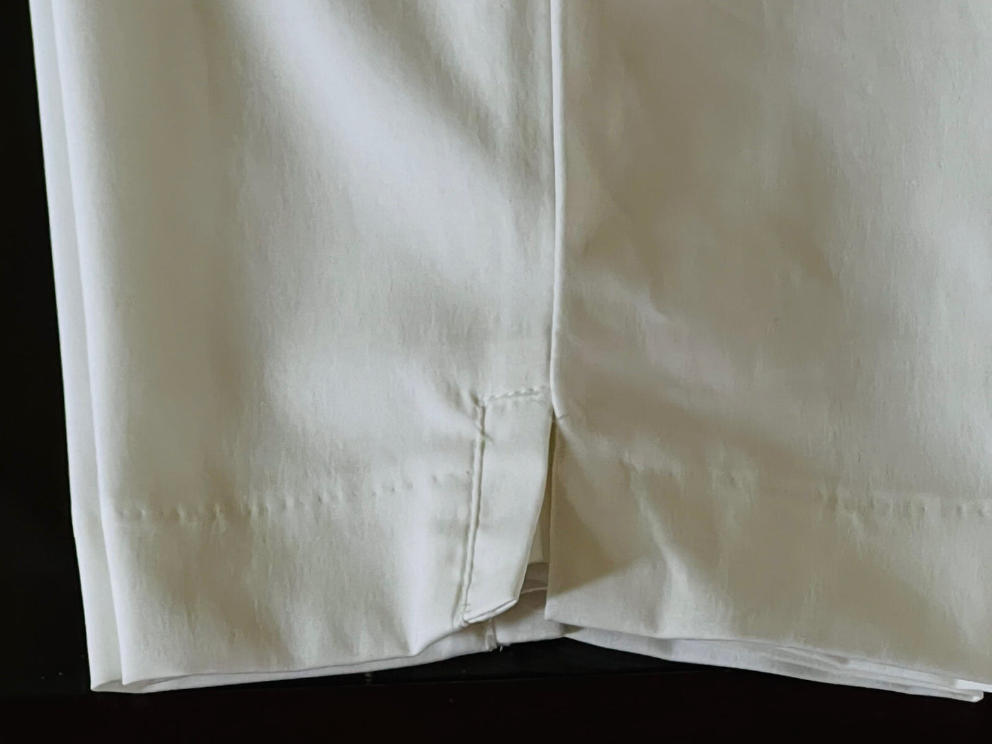 Tail Women’s Golf Capri Pants Size 4