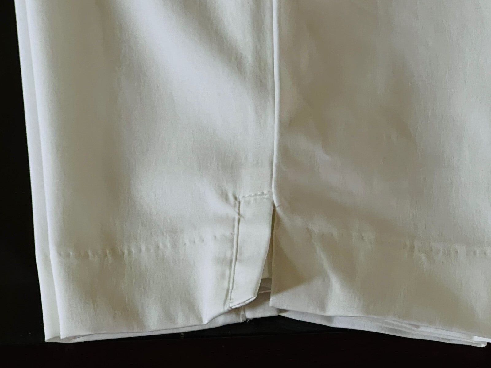 Tail Women’s Golf Capri Pants Size 4