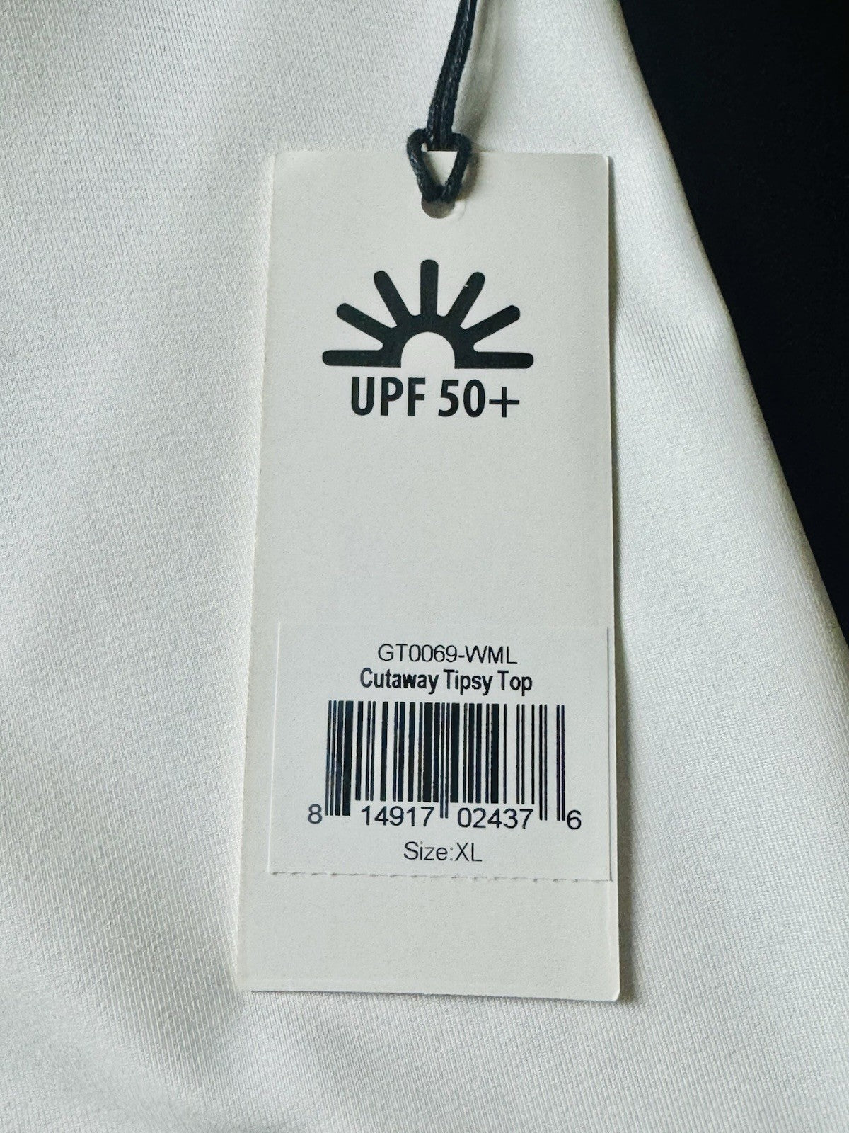 JOFIT WOMEN'S GOLF SHIRT Sz XL.         (B.173)